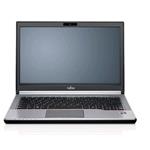 Fujitsu Lifebook E744 (LKN:E7440M0001CZ)