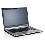 Fujitsu Lifebook E744 (LKN:E7440M0001CZ)