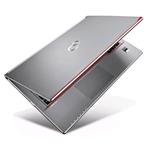 Fujitsu Lifebook E744 (LKN:E7440M0001CZ)
