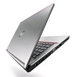 Fujitsu Lifebook E744 (LKN:E7440M0001CZ)