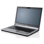 Fujitsu Lifebook E744 (LKN:E7440M0001CZ)