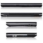 Fujitsu Lifebook E751 (LKN:E7510M0003CZ)