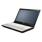 Fujitsu Lifebook E751 (LKN:E7510M0012CZ)