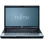 Fujitsu LifeBook E752 (renovovaný)