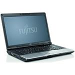 Fujitsu LifeBook E752 (renovovaný)