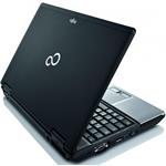 Fujitsu LifeBook E752 (renovovaný)