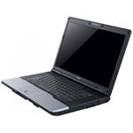 Fujitsu LifeBook E752 (renovovaný)