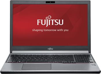 Fujitsu Lifebook E756 E7560M77ABCZ