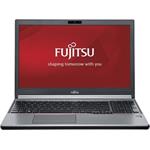 Fujitsu Lifebook E756 E7560M77BBCZ