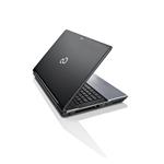 Fujitsu Lifebook N532 (LKN:N5320M0001CZ) Optimus