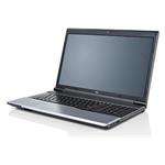 Fujitsu Lifebook N532 (LKN:N5320M0001CZ) Optimus