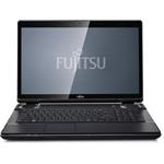Fujitsu Lifebook NH751 (LKN:NH751M0005CZ) Optimus