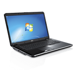 Fujitsu Lifebook NH751 (LKN:NH751M0005CZ) Optimus