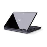 Fujitsu Lifebook NH751 (LKN:NH751M0005CZ) Optimus