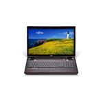 Fujitsu Lifebook NH751 (LKN:NH751M0005CZ) Optimus