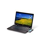 Fujitsu Lifebook NH751 (LKN:NH751M0005CZ) Optimus