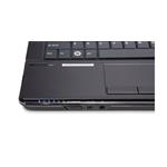 Fujitsu Lifebook NH751 (LKN:NH751M0005CZ) Optimus