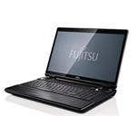 Fujitsu Lifebook NH751 (LKN:NH751M0005CZ) Optimus