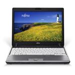Fujitsu Lifebook P701 (LKN:P701XM0003CZ)