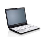 Fujitsu Lifebook P701 (LKN:P701XM0003CZ)