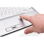 Fujitsu Lifebook P701 (LKN:P701XM0003CZ)