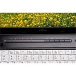Fujitsu Lifebook P701 (LKN:P701XM0003CZ)