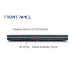 Fujitsu Lifebook P701 (LKN:P701XM0003CZ)