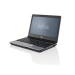 Fujitsu Lifebook S792 (LKN:S7920M0002CZ)