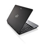 Fujitsu Lifebook S792 (LKN:S7920M0002CZ)