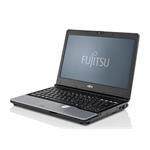 Fujitsu Lifebook S792 (LKN:S7920M0002CZ)