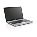 Fujitsu Lifebook S935 LKN:S9350M0002CZ
