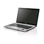 Fujitsu Lifebook S935 LKN:S9350M0002CZ