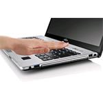 Fujitsu Lifebook S935 LKN:S9350M0002CZ