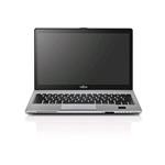 Fujitsu Lifebook S935 LKN:S9350M0002CZ
