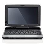Fujitsu Lifebook T580 (LKN:T5800M0001CZ)