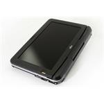 Fujitsu Lifebook T580 (LKN:T5800M0001CZ)