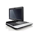 Fujitsu Lifebook T580 (LKN:T5800M0001CZ)