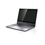 Fujitsu Lifebook T904 (LKN:T9040M0003CZ)
