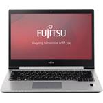 Fujitsu Lifebook U745 U7450M77SBCZ