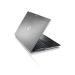 Fujitsu Lifebook U772 (LKN:U7720M0004CZ)
