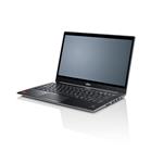 Fujitsu Lifebook U772 (LKN:U7720M0004CZ)