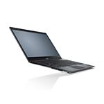 Fujitsu Lifebook U772 (LKN:U7720M0004CZ)