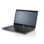 Fujitsu Lifebook U772 (LKN:U7720M0004CZ)