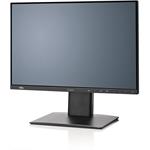 Fujitsu P24-8 WS Neo, 24"