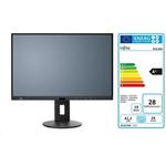 Fujitsu P24-8 WS Neo, 24"