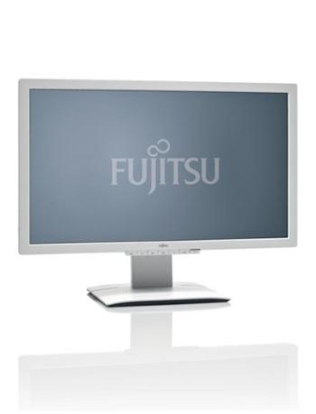 Fujitsu P27T-6 27"