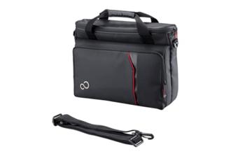 Fujitsu Prestige Top Case 16