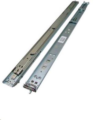 Fujitsu Rack Mount Kit F1 CMA QRL LV
