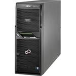 Fujitsu Server PRIMERGY TX1330 M1/ E3-1220v3/8G/2x1000/DVD