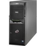 Fujitsu Server PRIMERGY TX1330 M1/ E3-1220v3/8G/2x1000/DVD